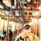 User Profile Photo