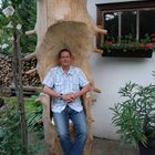 User Profile Photo