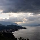 Luino