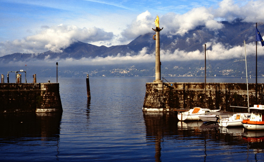 Luino