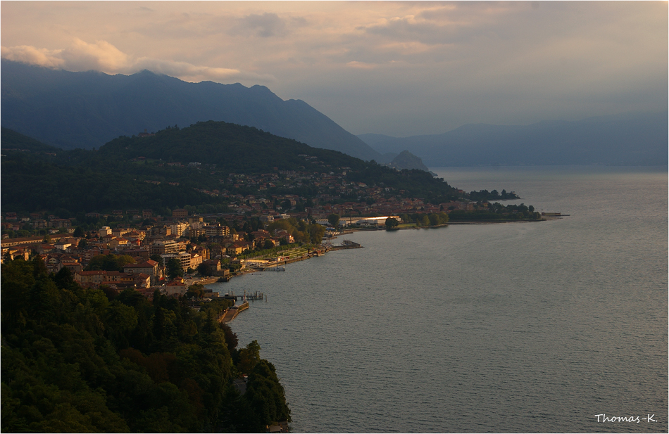 Luino