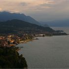 Luino