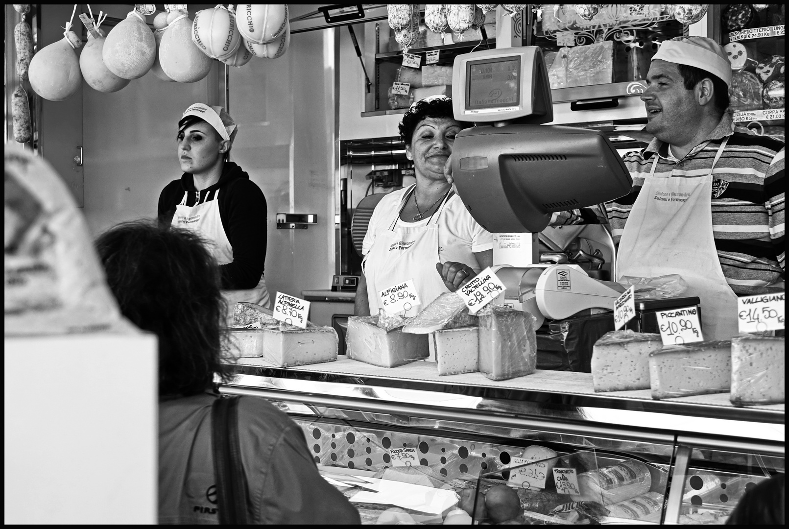 Luino Foto & Bild erwachsene menschen, europe, italy, vatican city, s