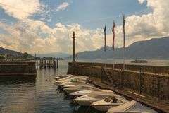 Luino