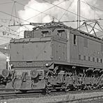 Luino BR 626 129 um 1980