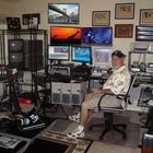 User Profile Photo