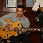 Luis el guitarrista ciego 03