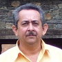 luis omar guerrero