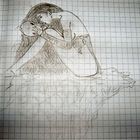 Luis Royo Versuch