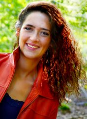 Luisa S.