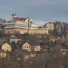 Luisenhof und Villa San Remo