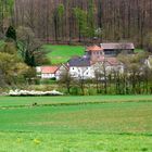 Luisenhütte