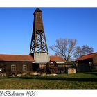 Luitpold Bohrturm 1906