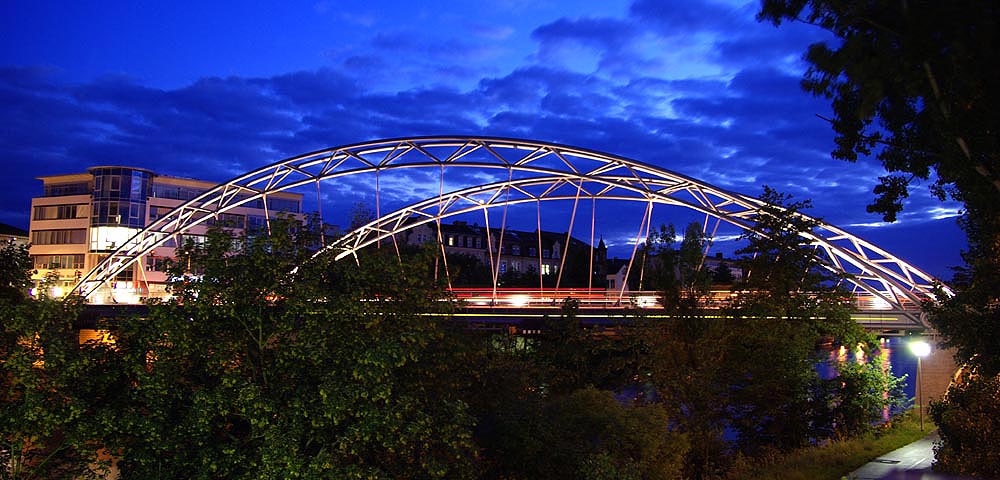 Luitpoldbrücke 001
