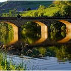 Luitpoldbrücke....