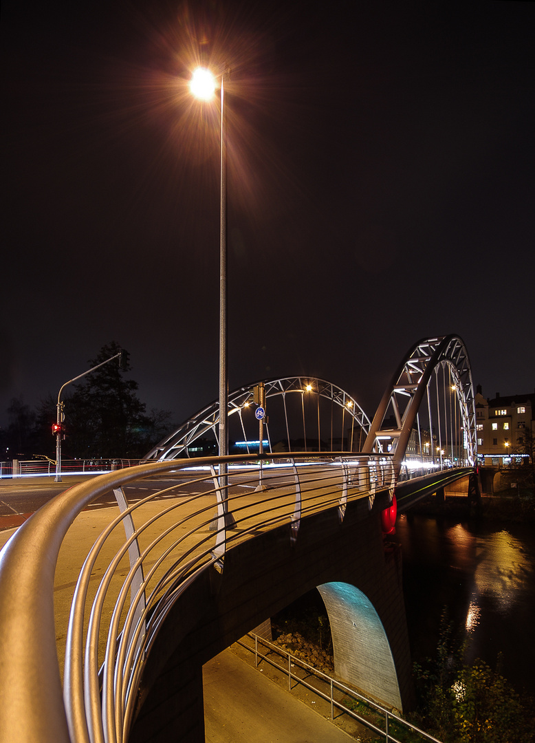 Luitpoldbrücke