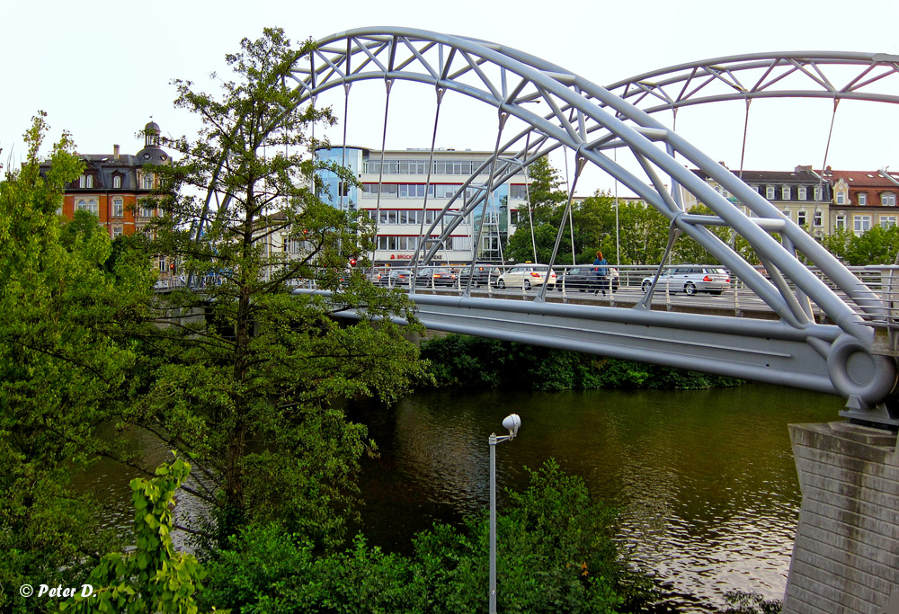 Luitpoldbrücke