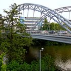 Luitpoldbrücke