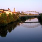 Luitpoldbrücke