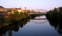 Luitpoldbrücke