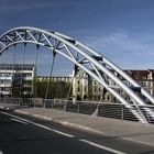 Luitpoldbrücke in Bamberg 2