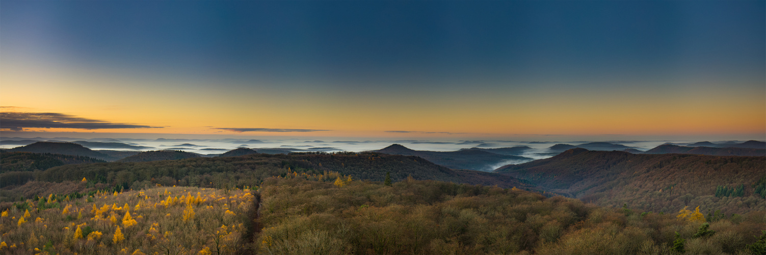 Luitpoldturm_Pano