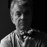 Luiz Anelli