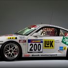 LuK-Porsche