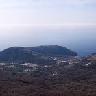 Luka Budva (Die Bucht von Budva/Montenegro)