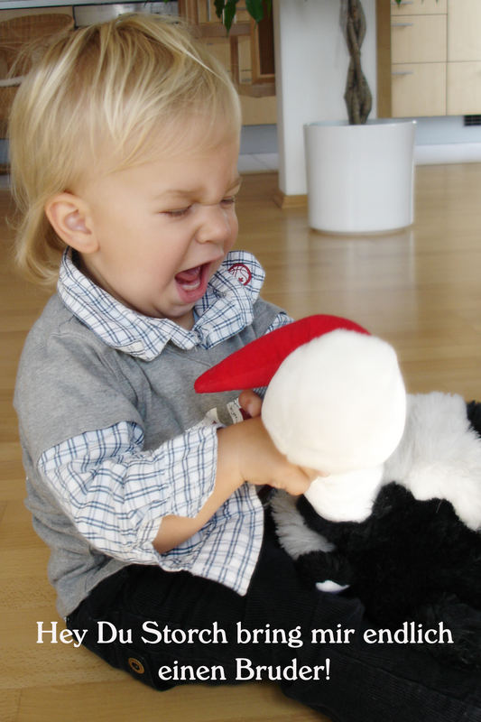 Lukas Foto & Bild kinder, menschen Bilder auf