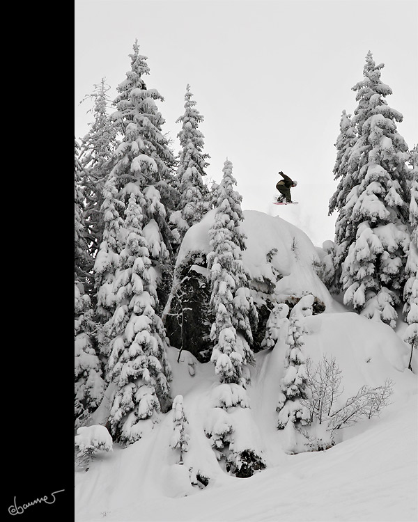 lukas blaser ° clifdrop ° chambéry