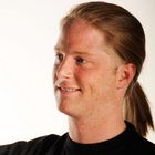 User Profile Photo