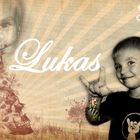 Lukas der Frauenheld "Rock´n Roll Baby"