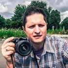 User Profile Photo