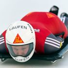 Lukas Kummer gewinnt die Schweizer-Meisterschaft 2013