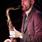 Lukas Pfeil sax c75d-10-col +Fotos +ConcertnewsJuni23