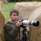 User Profile Photo