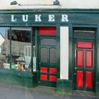 Luker's Bar