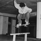 Luki - Ollie