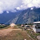 Lukla