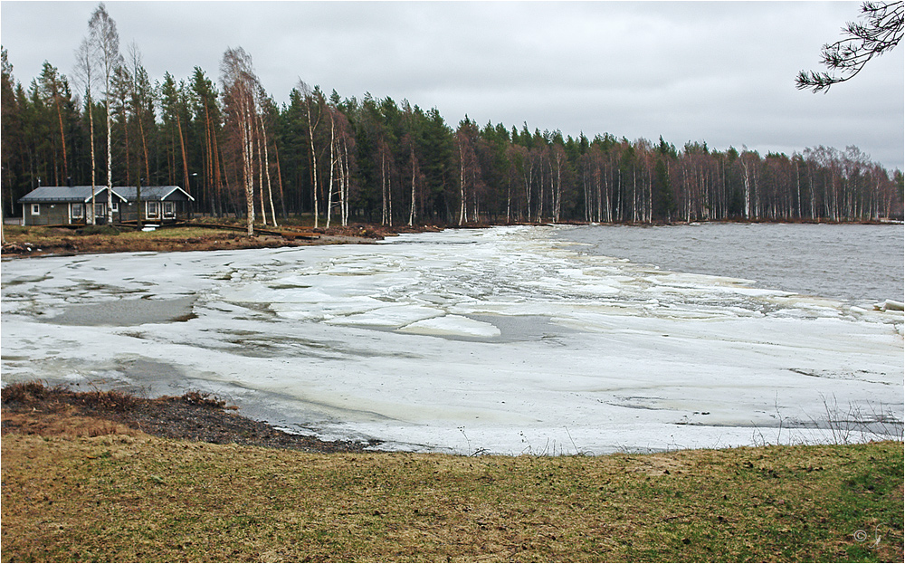 Luleå