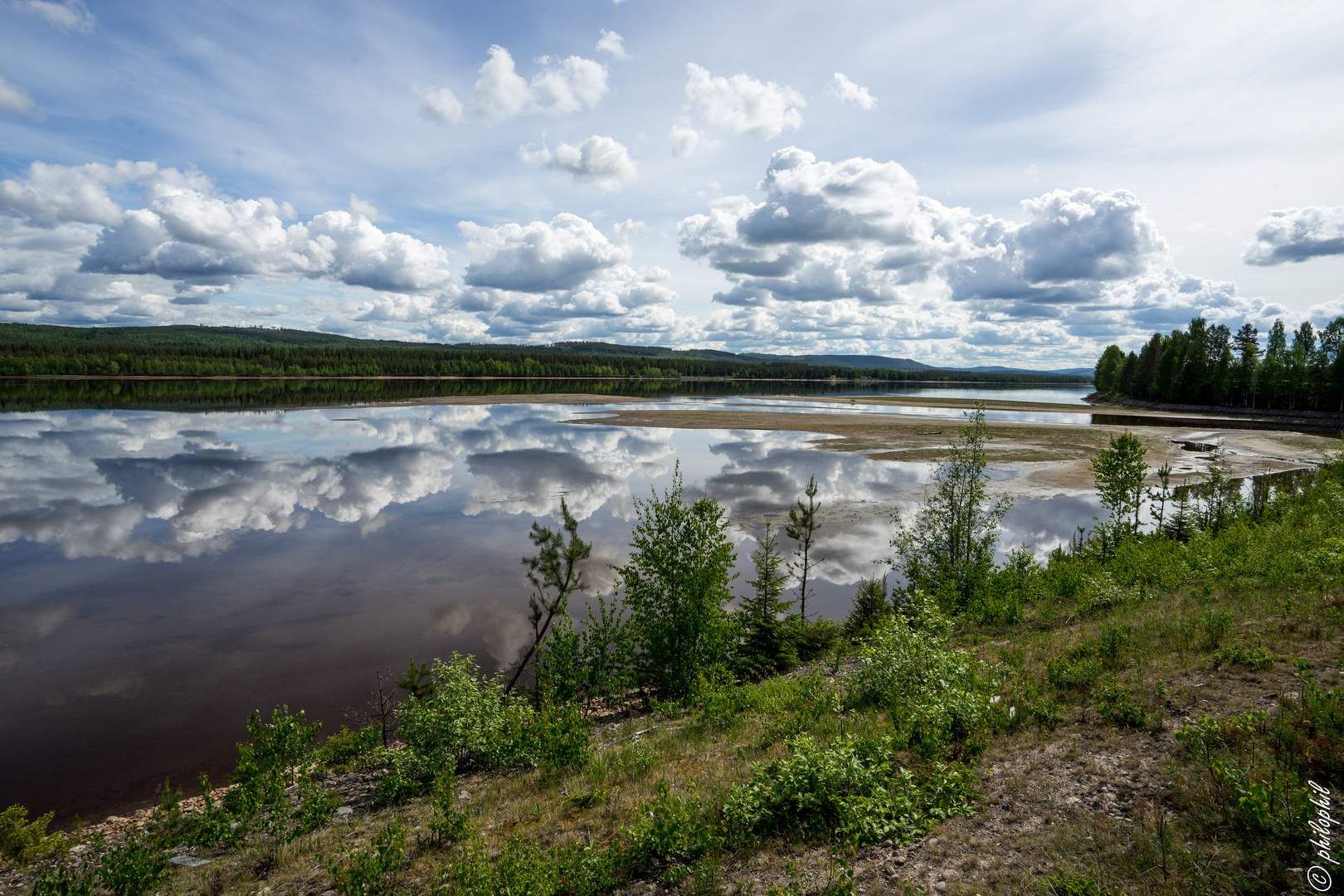 Luleåälven