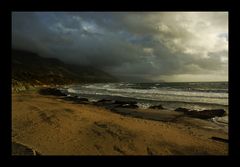 L'ultima spiaggia