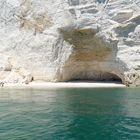 L'ultima spiaggia