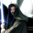 L'Ultimo Cavaliere Jedi