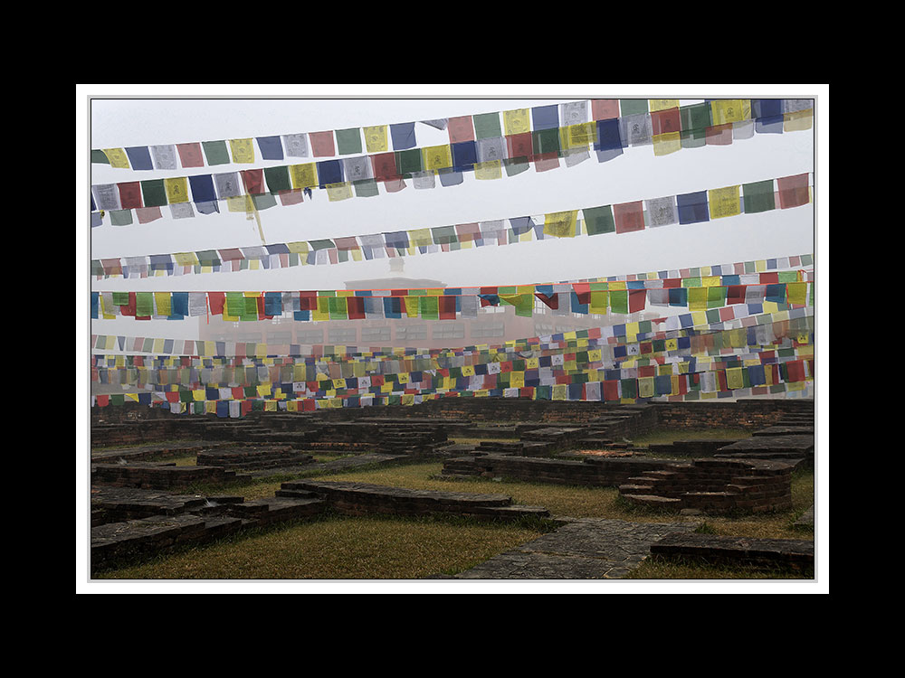 Lumbini 02