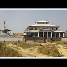 Lumbini 11