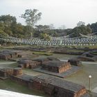 Lumbini