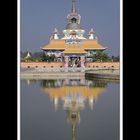 Lumbini 18