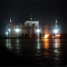 Lumbini (Mayadevi temple) - the birth place of Buddha